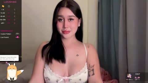 Snapshot of cathleya_ chatting on 21, 1, 2025 Cathy online show from 21, 1, 2025