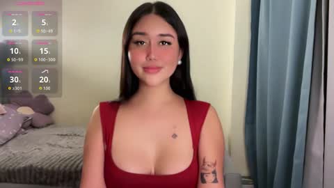 Cathy online show from 1, 11, 2025