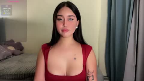 Cathy online show from 10, 11, 2025