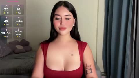 Cathy online show from 22, 11, 2025