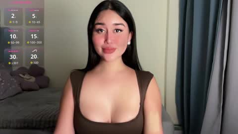 Cathy online show from 24, 11, 2025