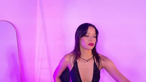 CATH online show from 13, 4, 2026