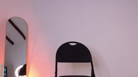 CATH online show from 25, 6, 2026