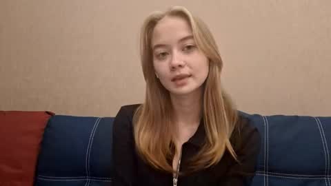 Alisa online show from 25, 10, 2025