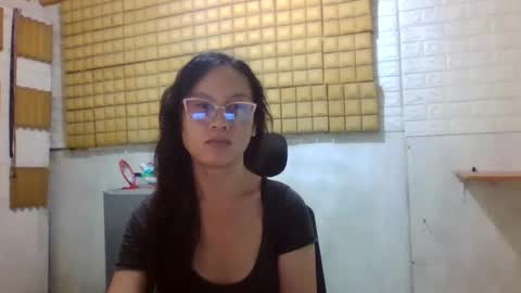 Snapshot of cathty27708934 chatting on 2, 2, 2026 cathty27708934 online show from 2, 2, 2026