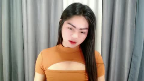 Snapshot of cathy_ho chatting on 13, 2, 2025 cathy_ho online show from 13, 2, 2025