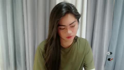 Snapshot of cathy_ho chatting on 19, 2, 2025 cathy_ho online show from 19, 2, 2025