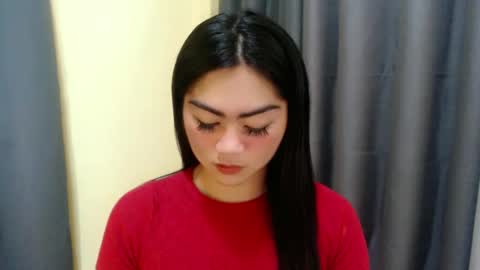 Snapshot of cathy_ho chatting on 5, 3, 2025 cathy_ho online show from 5, 3, 2025