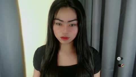 Snapshot of cathy_ho chatting on 6, 3, 2025 cathy_ho online show from 6, 3, 2025