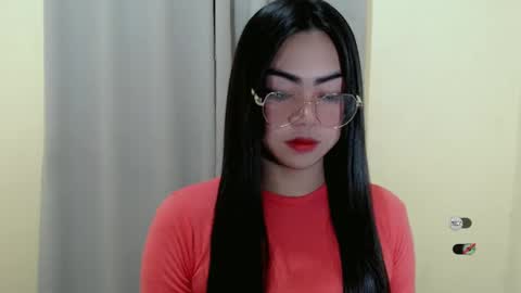 Snapshot of cathy_ho chatting on 10, 3, 2025 cathy_ho online show from 10, 3, 2025