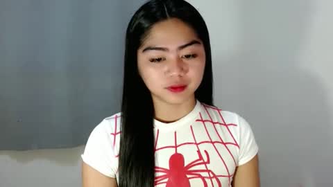 Snapshot of cathy_ho chatting on 13, 10, 2025 cathy_ho online show from 13, 10, 2025