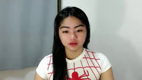 Snapshot of cathy_ho chatting on 14, 10, 2025 cathy_ho online show from 14, 10, 2025