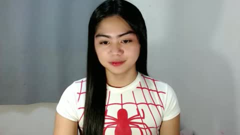 Snapshot of cathy_ho chatting on 16, 10, 2025 cathy_ho online show from 16, 10, 2025