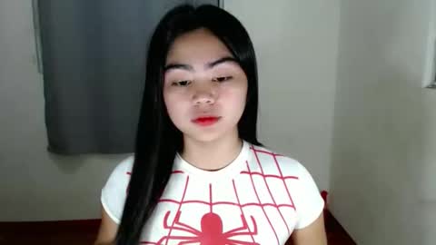 Snapshot of cathy_ho chatting on 19, 10, 2025 cathy_ho online show from 19, 10, 2025
