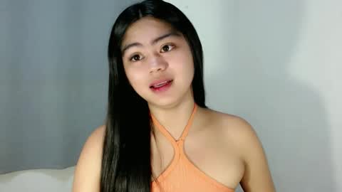 Snapshot of cathy_ho chatting on 27, 11, 2025 cathy_ho online show from 27, 11, 2025