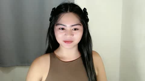 cathy_ho online show from 18, 1, 2026