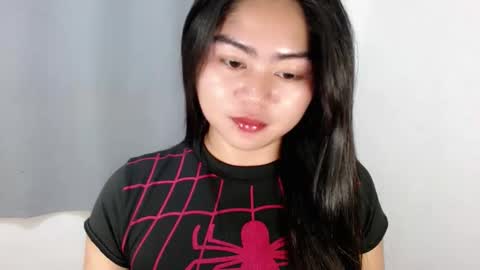 cathy_ho online show from 7, 2, 2026