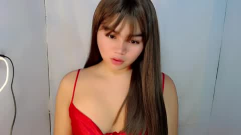 Snapshot of cathy_ho chatting on 8, 7, 2026 cathy_ho online show from 8, 7, 2026