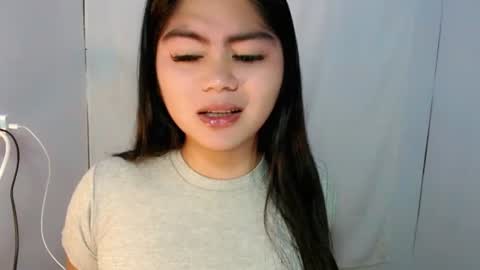 Snapshot of cathy_ho chatting on 16, 7, 2026 cathy_ho online show from 16, 7, 2026