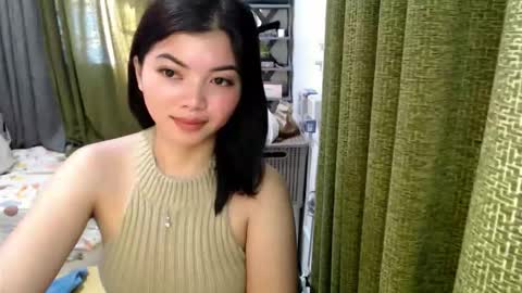 cathy_lyn online show from 28, 3, 2026