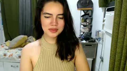 cathy_lyn online show from 29, 4, 2026