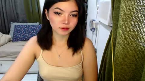 cathy_lyn online show from 16, 6, 2026