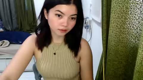 cathy_lyn online show from 22, 6, 2026
