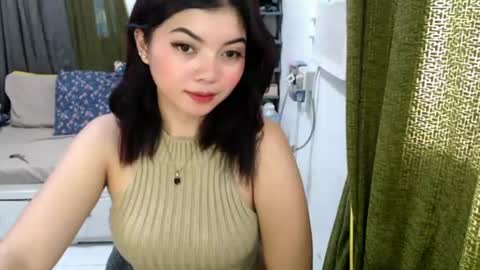 cathy_lyn online show from 22, 6, 2026