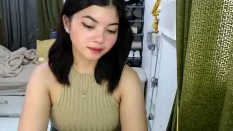 cathy_lyn online show from 30, 6, 2026
