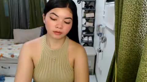 cathy_lyn online show from 14, 7, 2026