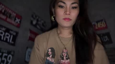 cathy online show from 5, 1, 2025