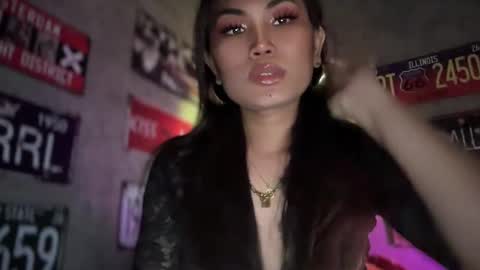 cathy online show from 8, 1, 2025