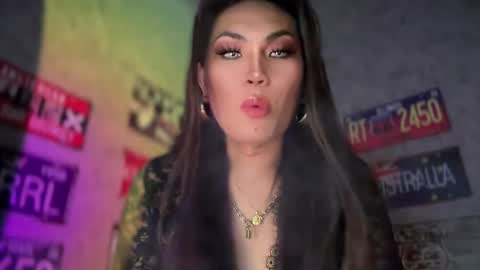 cathy online show from 15, 2, 2025