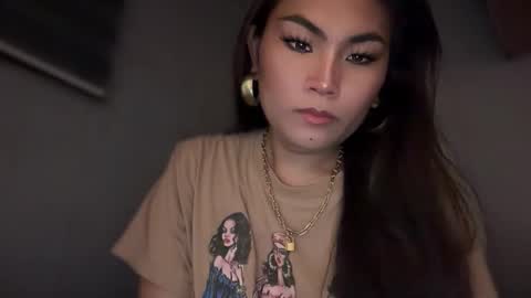 cathy online show from 24, 9, 2025