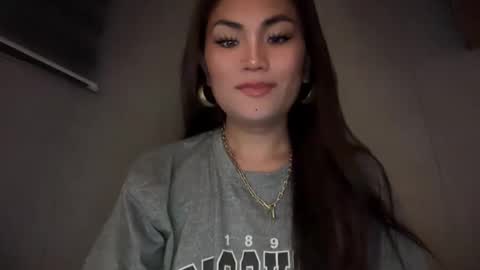 cathy online show from 23, 10, 2025