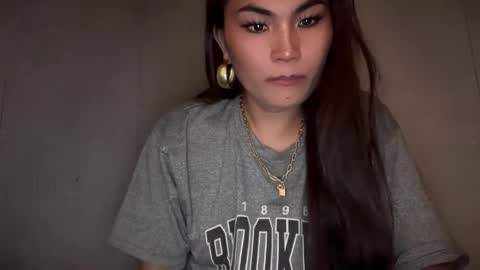 cathy online show from 19, 11, 2025