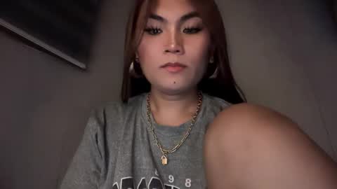 cathy online show from 17, 12, 2025