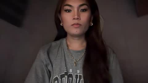 cathy online show from 6, 1, 2026