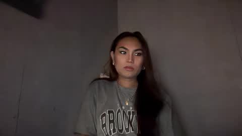 cathy online show from 9, 1, 2026