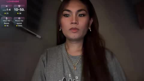 cathy online show from 26, 3, 2026