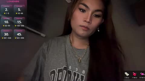 cathy online show from 1, 4, 2026