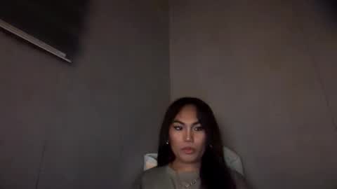 Snapshot of cathy_sanches chatting on 13, 5, 2026 cathy online show from 13, 5, 2026