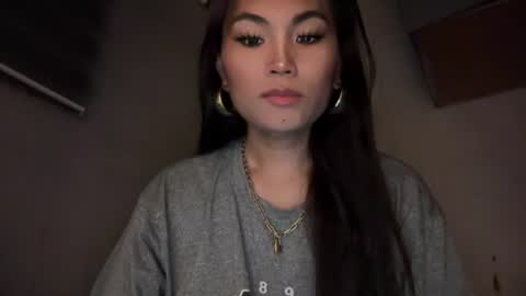 cathy online show from 5, 7, 2026