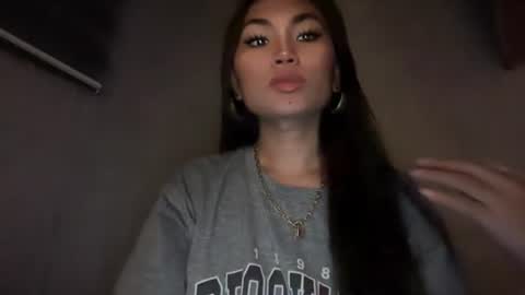 cathy online show from 6, 7, 2026