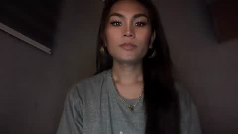 cathy online show from 3, 8, 2026