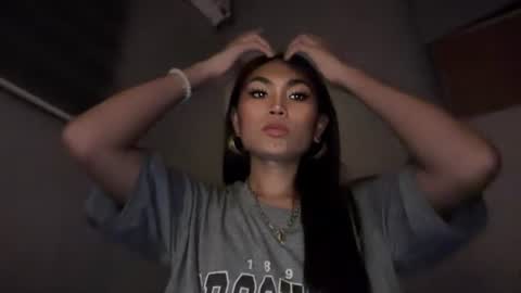 cathy online show from 6, 8, 2026