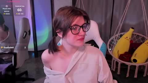 cathybarnes online show from 27, 11, 2025