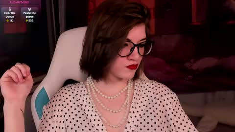 Snapshot of cathybarnes chatting on 7, 5, 2026 cathybarnes online show from 7, 5, 2026