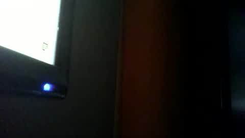 Snapshot of cathycd chatting on 13, 10, 2025 Cathy online show from 13, 10, 2025