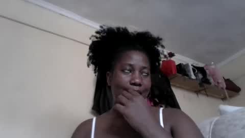 Snapshot of cathycrystal chatting on 26, 2, 2026 cathycrystal online show from 26, 2, 2026